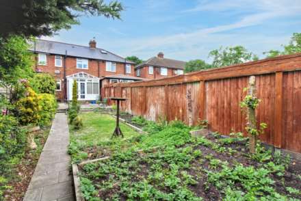 Stocklake, Aylesbury, Image 4