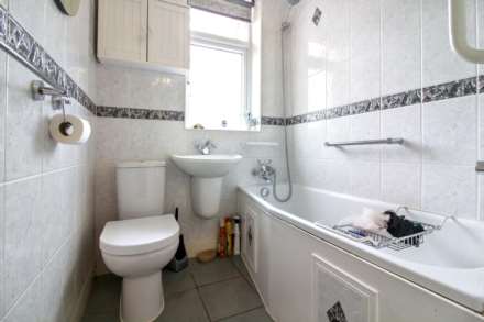 Stocklake, Aylesbury, Image 9