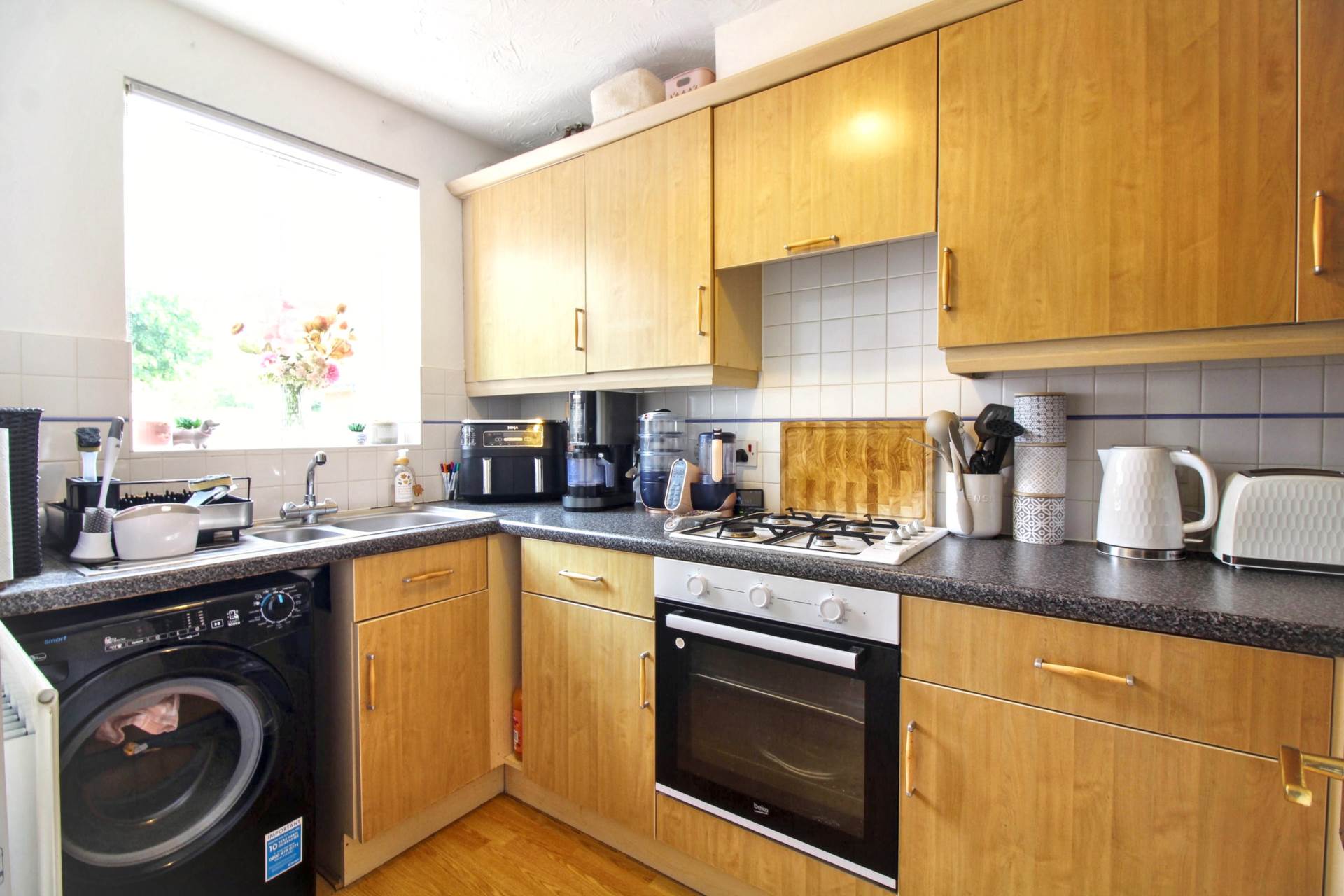 Friarscroft Way, Aylesbury, Image 3
