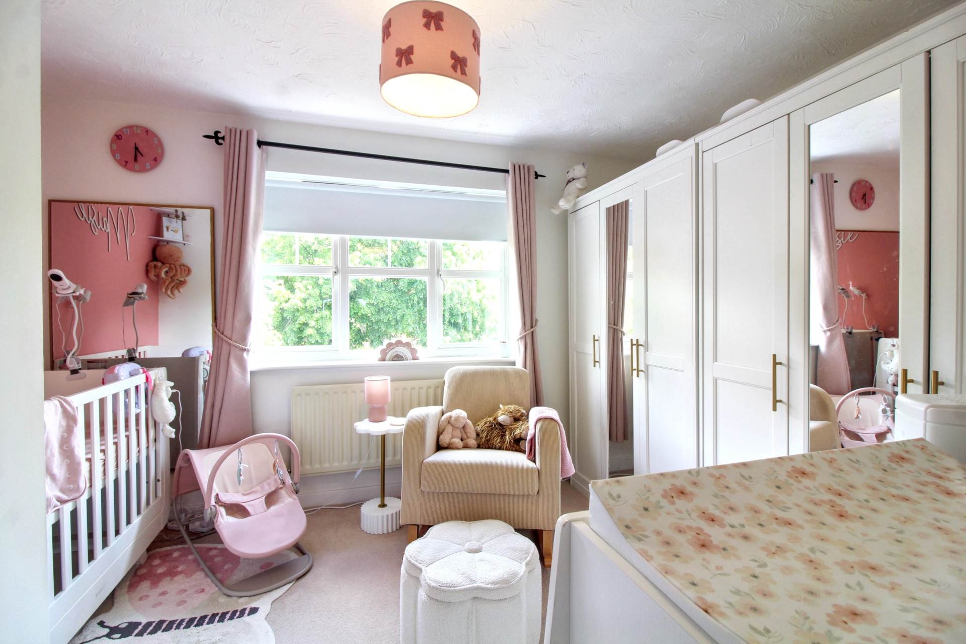 Friarscroft Way, Aylesbury, Image 8