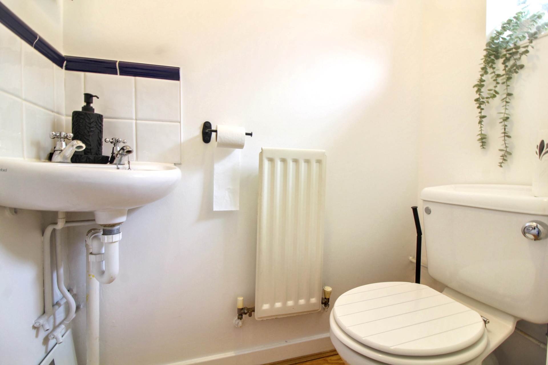 Friarscroft Way, Aylesbury, Image 9