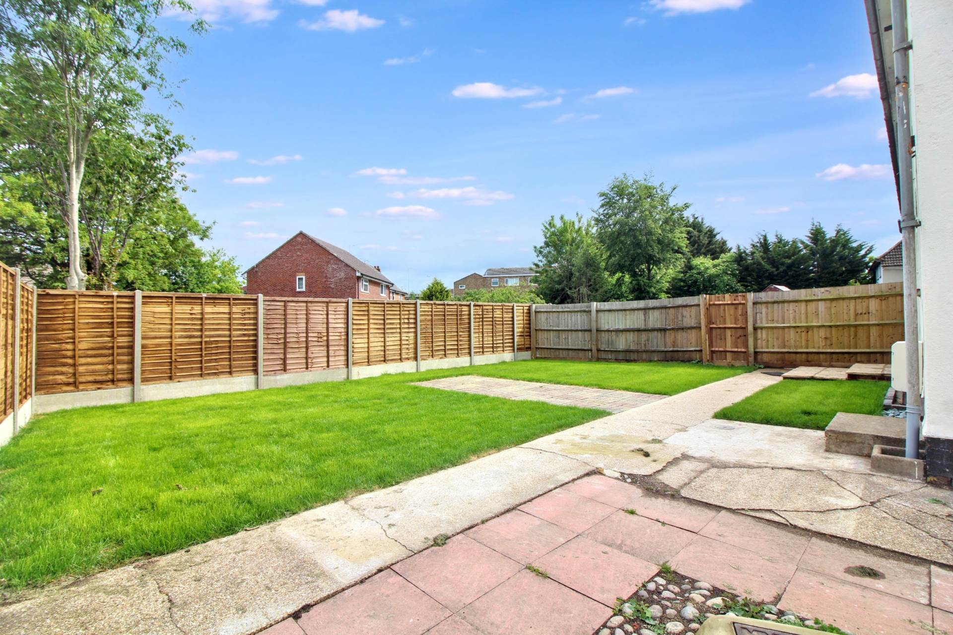 Penn Road, Aylesbury, Image 3