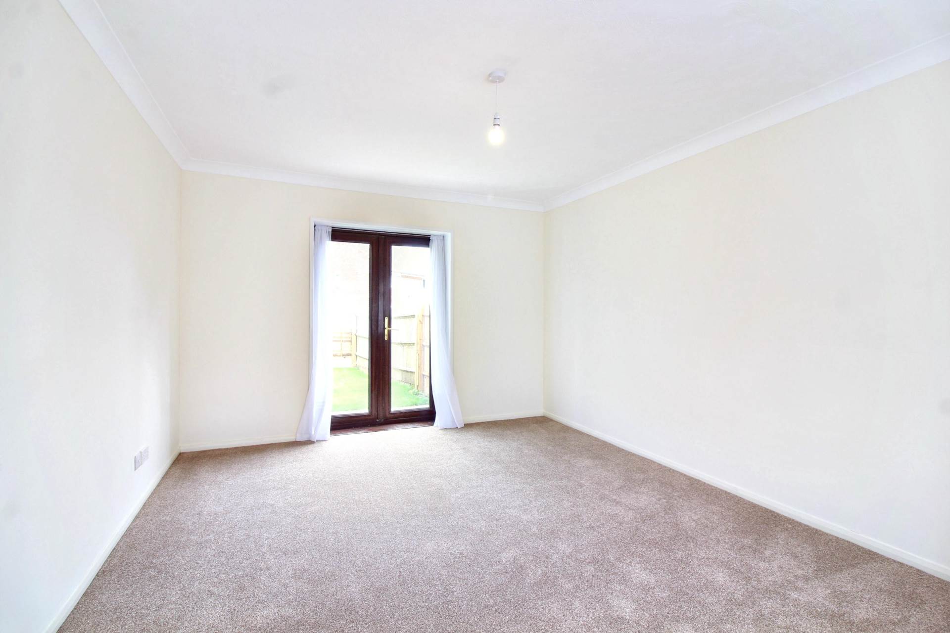 Penn Road, Aylesbury, Image 4