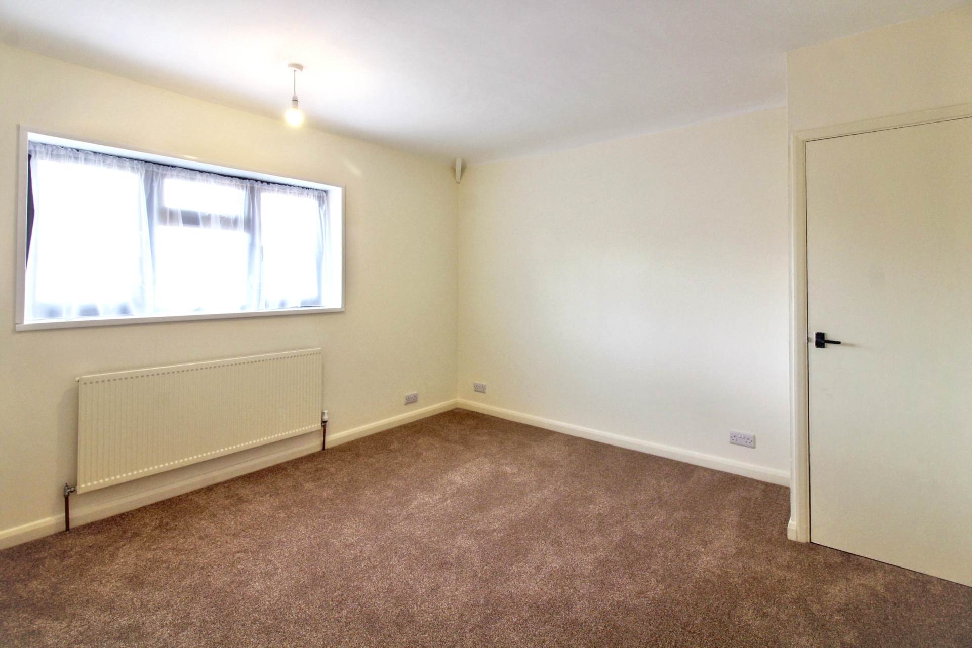 Penn Road, Aylesbury, Image 6