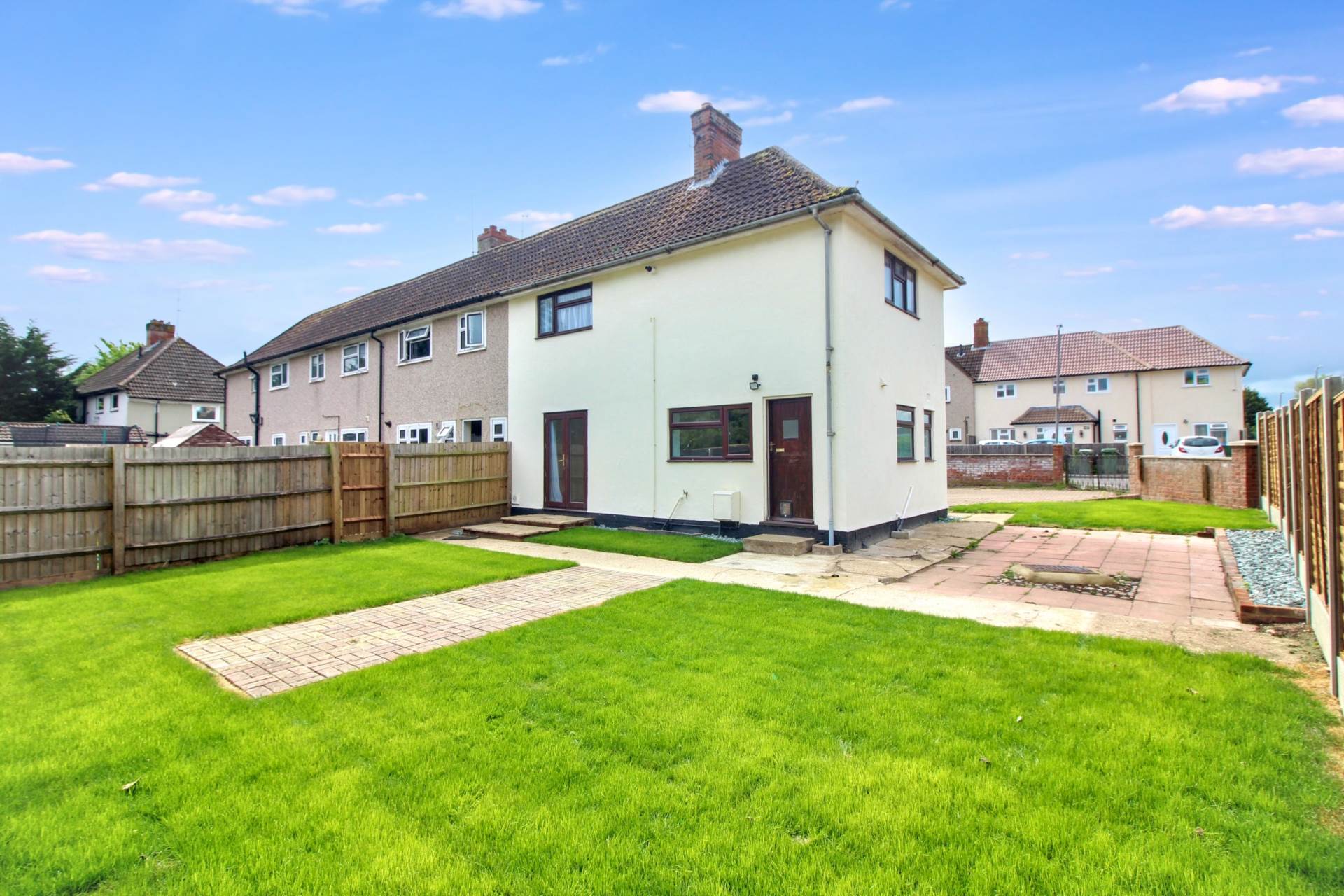 Penn Road, Aylesbury, Image 7