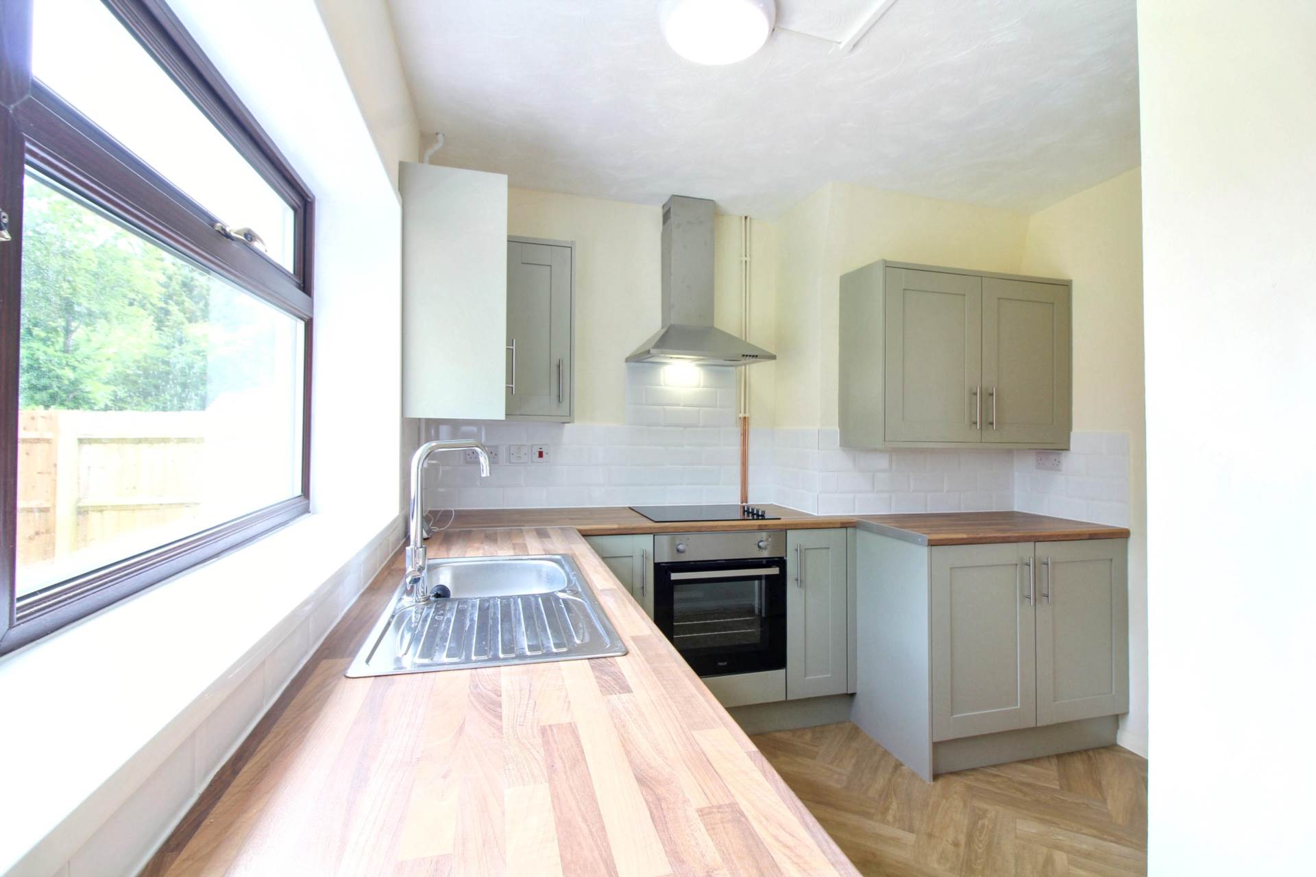 Penn Road, Aylesbury, Image 8
