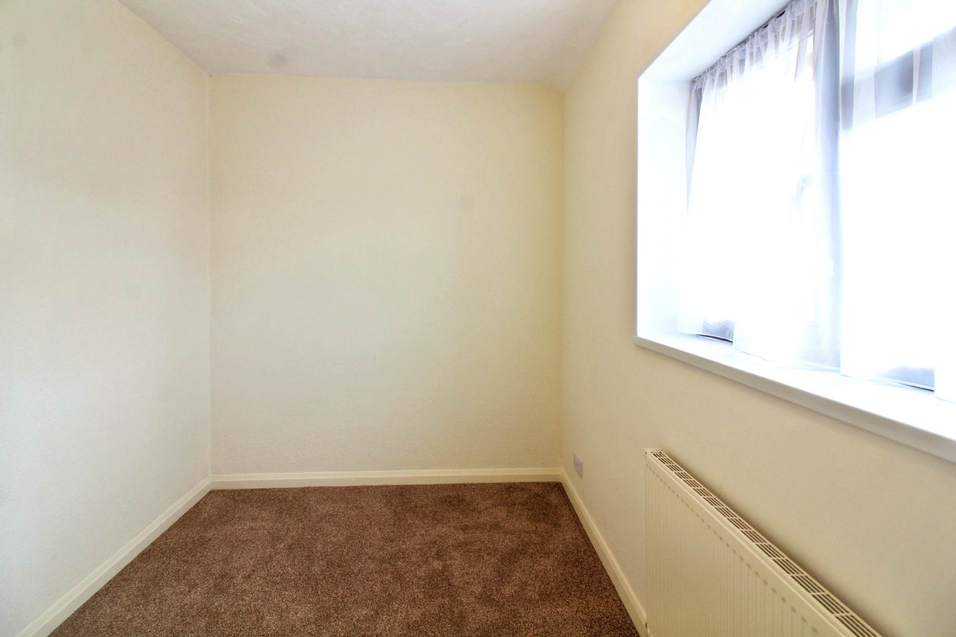 Penn Road, Aylesbury, Image 9
