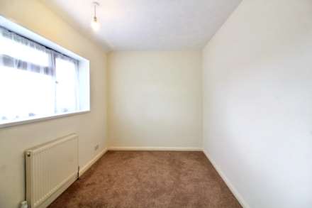Penn Road, Aylesbury, Image 10