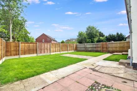 Penn Road, Aylesbury, Image 3