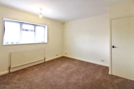 Penn Road, Aylesbury, Image 6