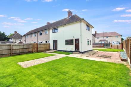 Penn Road, Aylesbury, Image 7