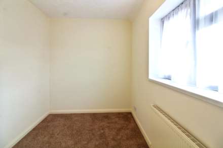 Penn Road, Aylesbury, Image 9