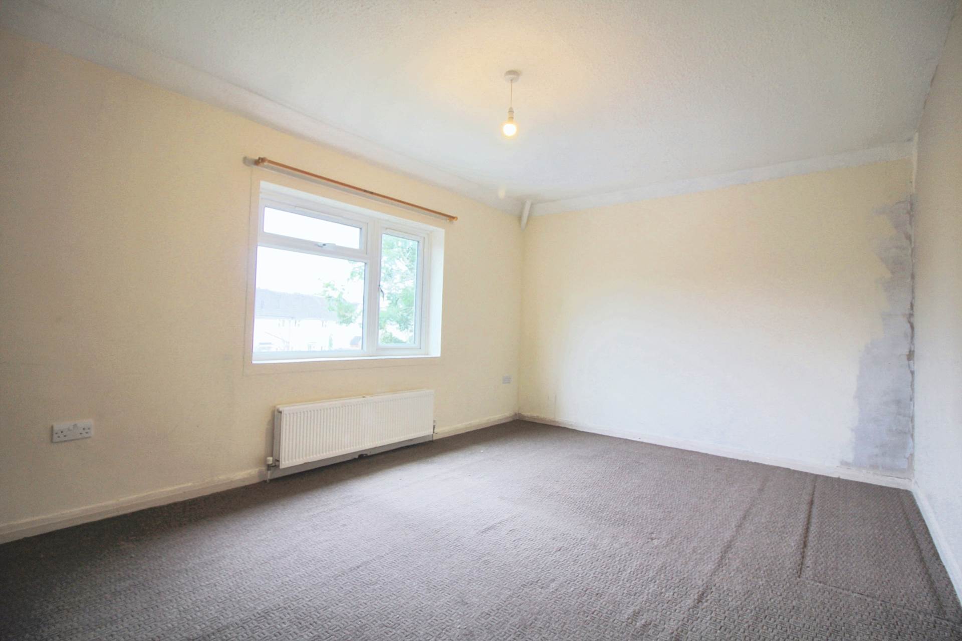 Lee Road, Aylesbury, Image 12