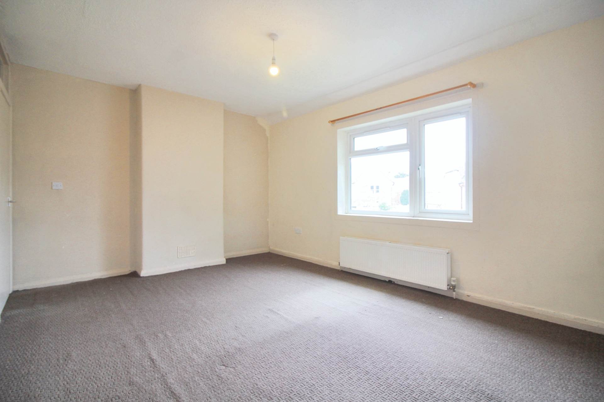 Lee Road, Aylesbury, Image 13