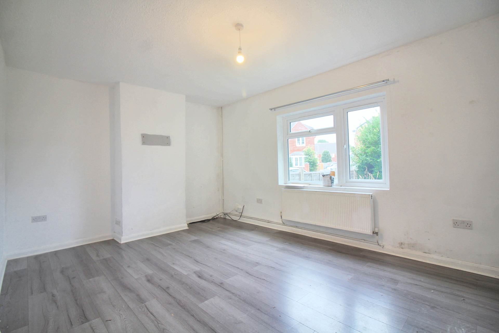 Lee Road, Aylesbury, Image 5