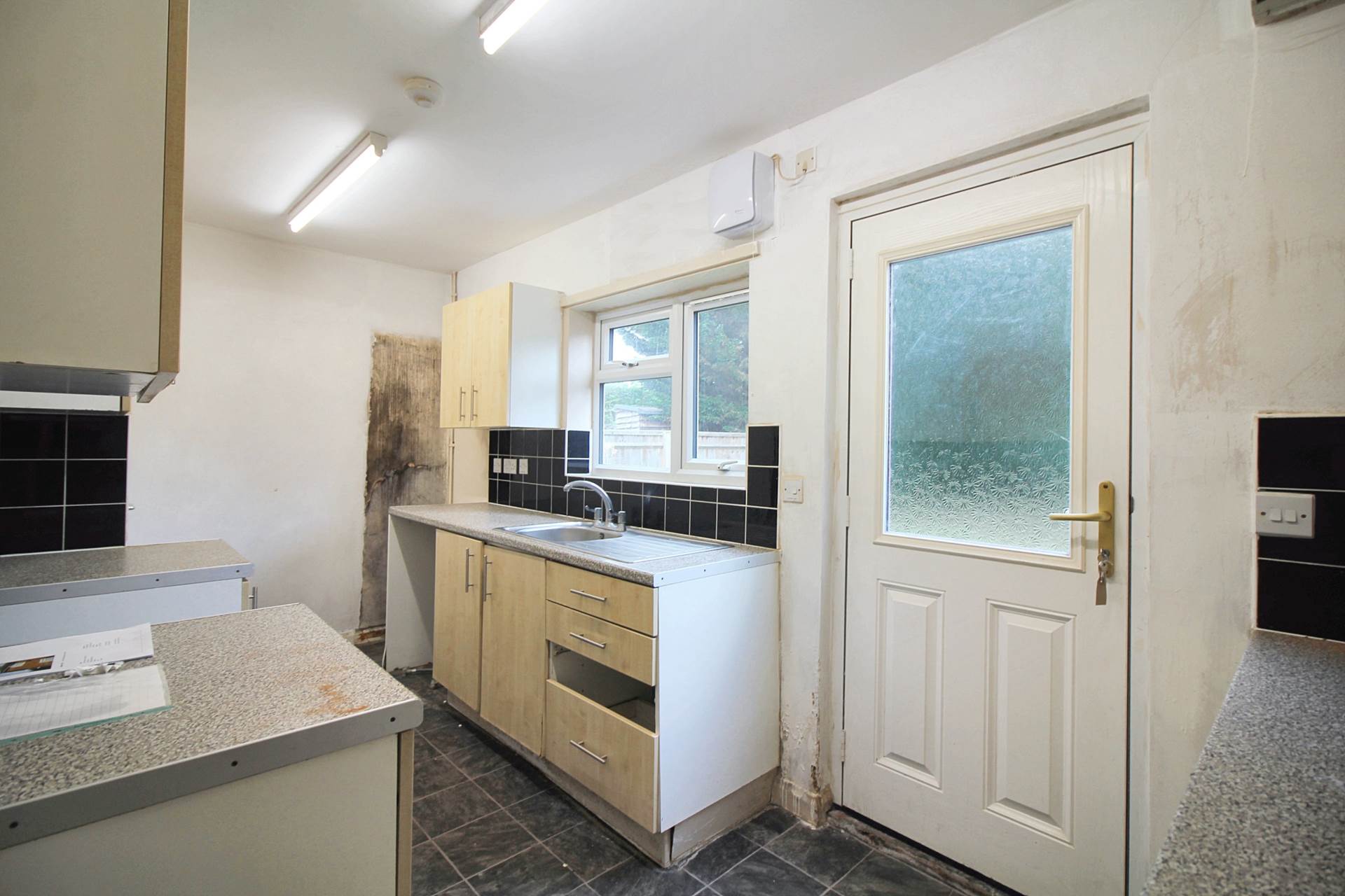 Lee Road, Aylesbury, Image 6