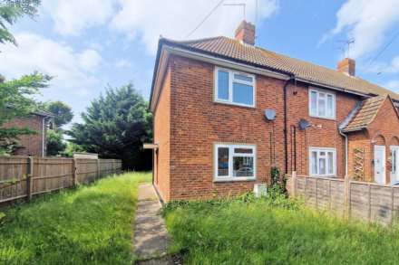 Lee Road, Aylesbury, Image 1