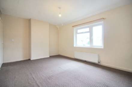 Lee Road, Aylesbury, Image 13