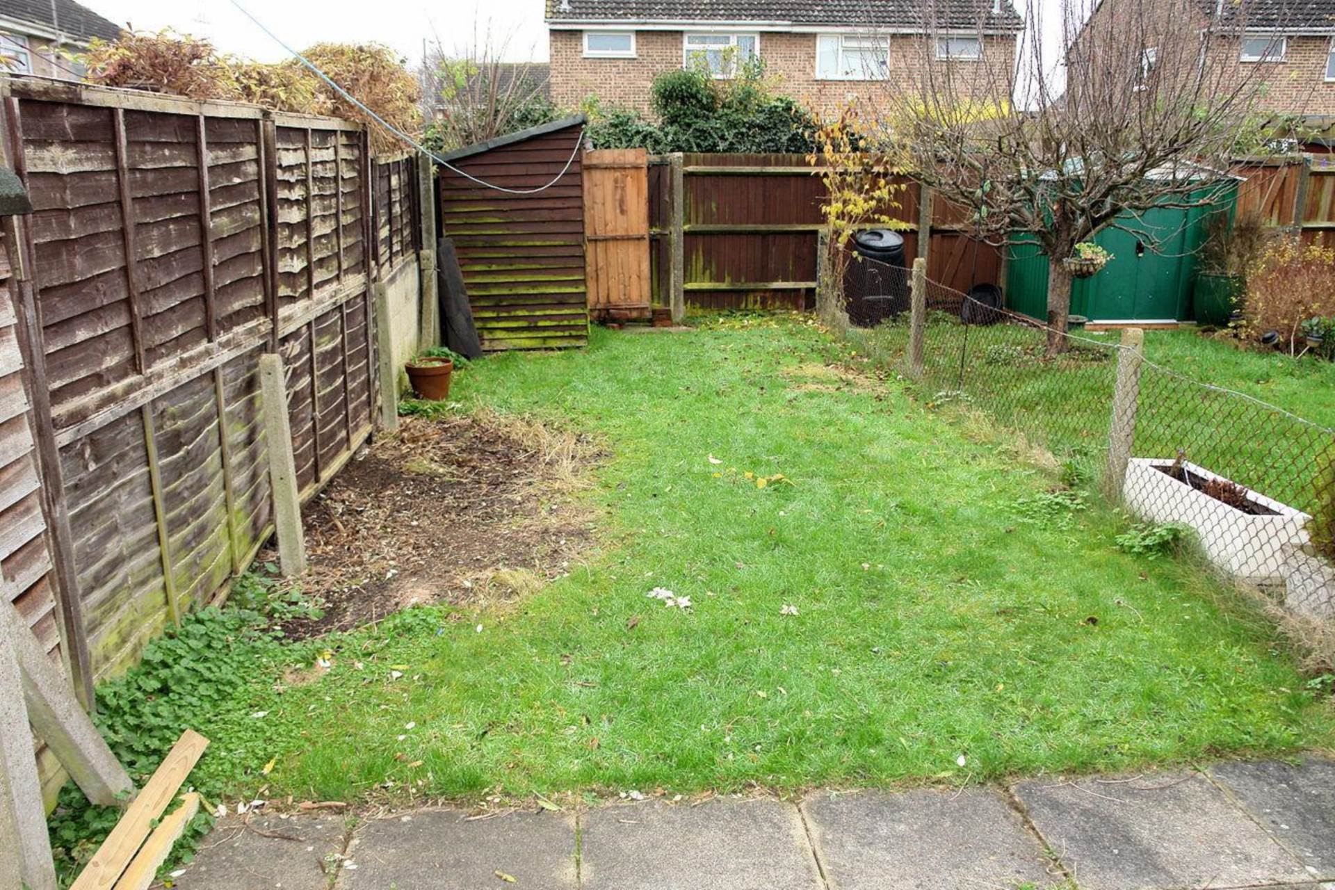Wallbridge Close, Aylesbury, Image 4
