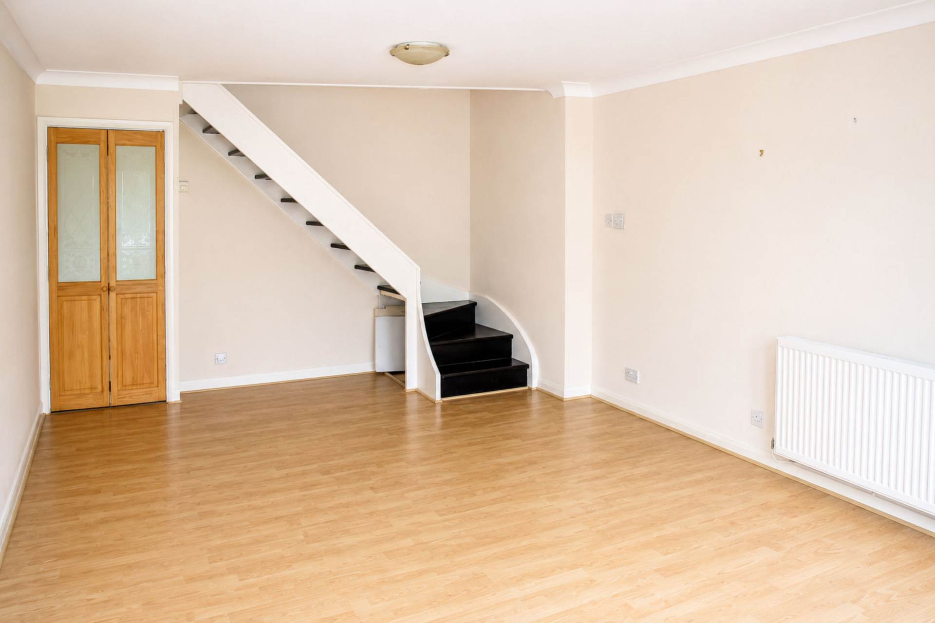 Wallbridge Close, Aylesbury, Image 5