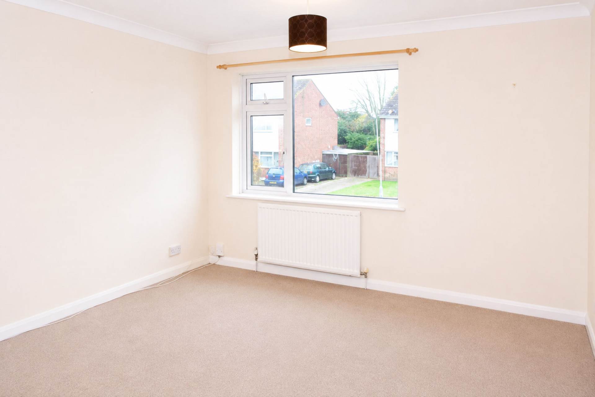 Wallbridge Close, Aylesbury, Image 7