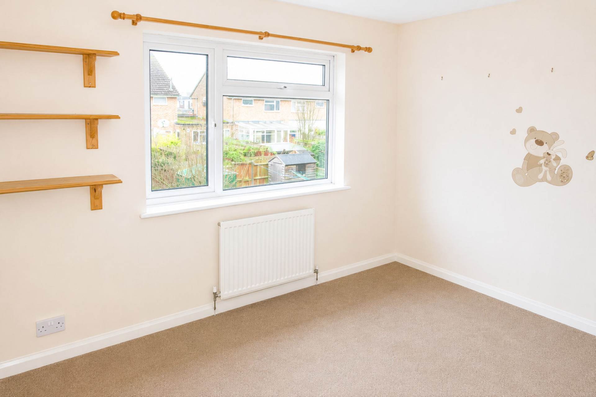 Wallbridge Close, Aylesbury, Image 8