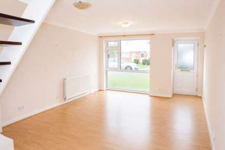 Wallbridge Close, Aylesbury, Image 2