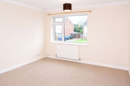 Wallbridge Close, Aylesbury, Image 7