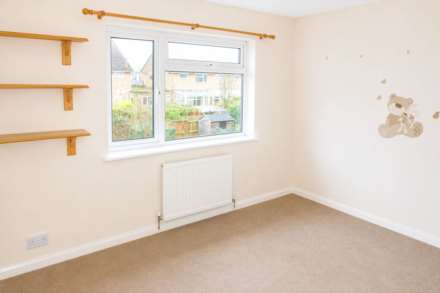 Wallbridge Close, Aylesbury, Image 8