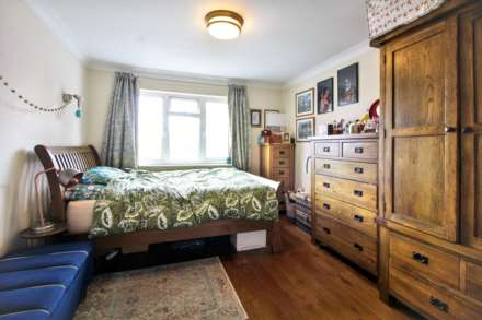 Chalgrove End, Stoke Mandeville, Image 12