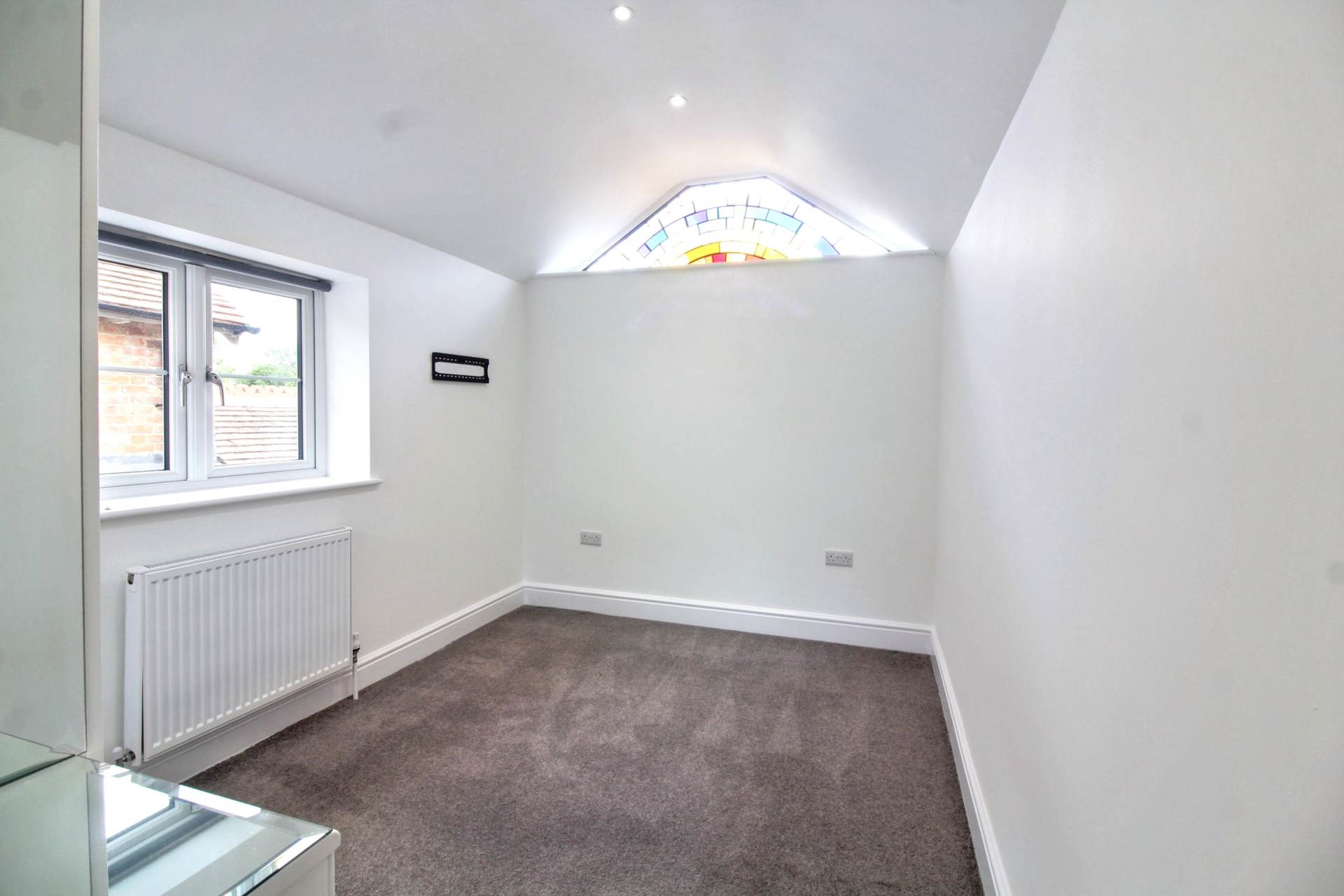 Baker Street, Waddesdon, Image 11