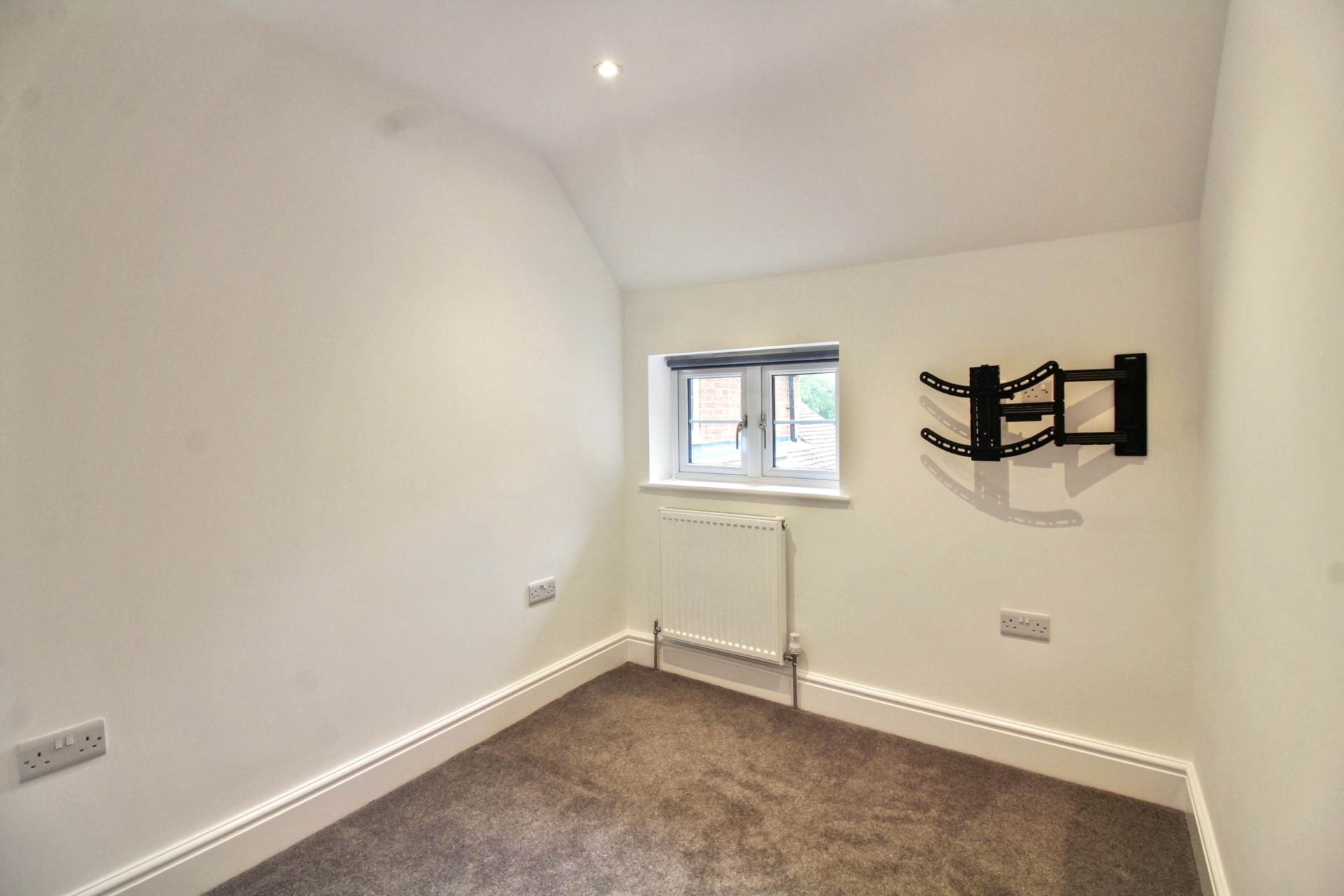 Baker Street, Waddesdon, Image 12