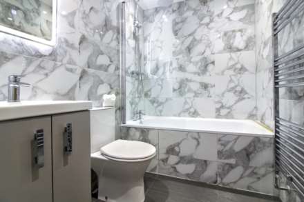 Baker Street, Waddesdon, Image 10