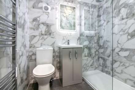 Baker Street, Waddesdon, Image 6