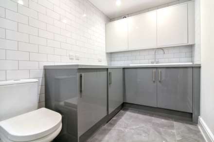 Baker Street, Waddesdon, Image 9