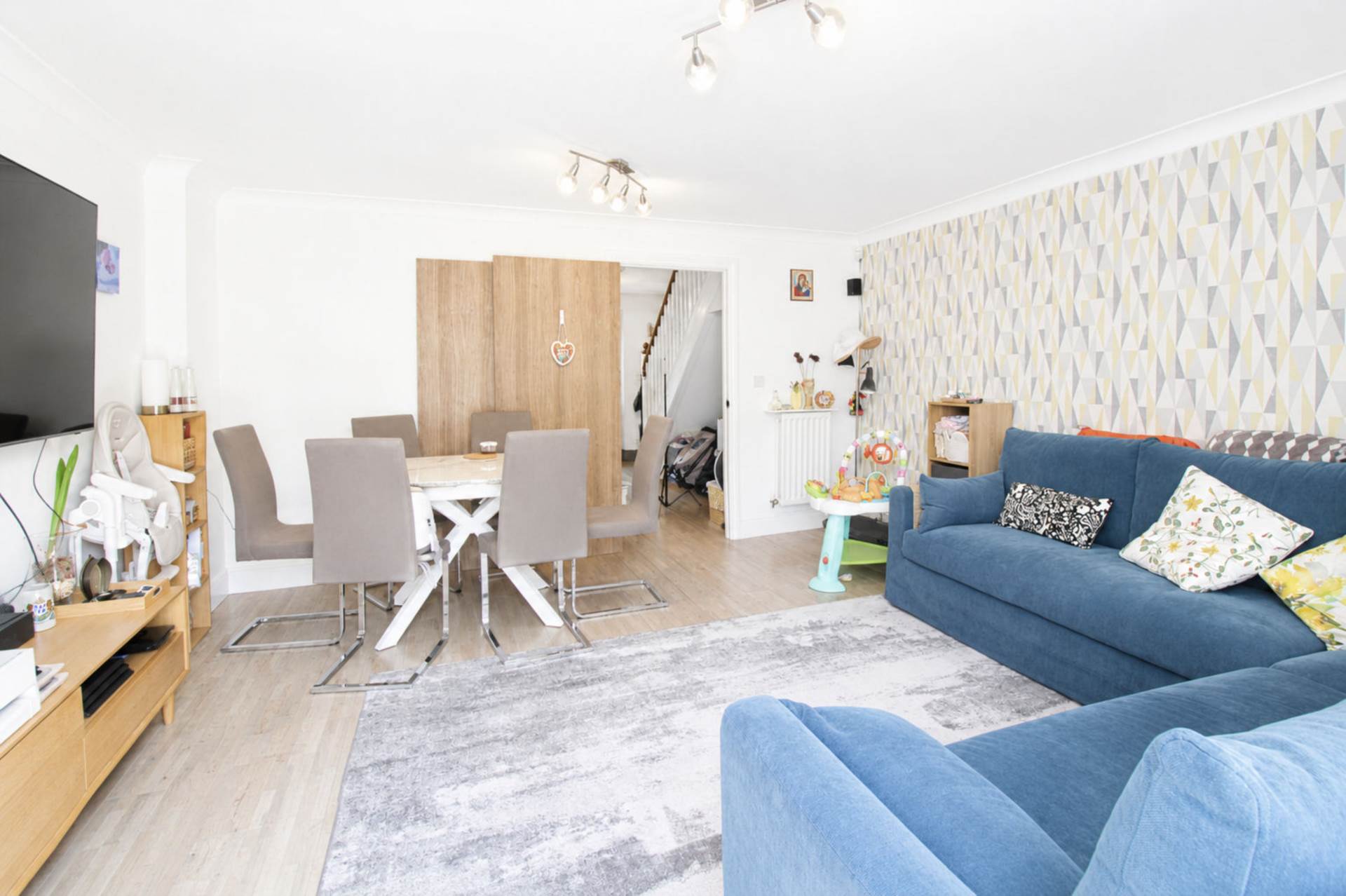Winston Mews, Aylesbury, Image 10