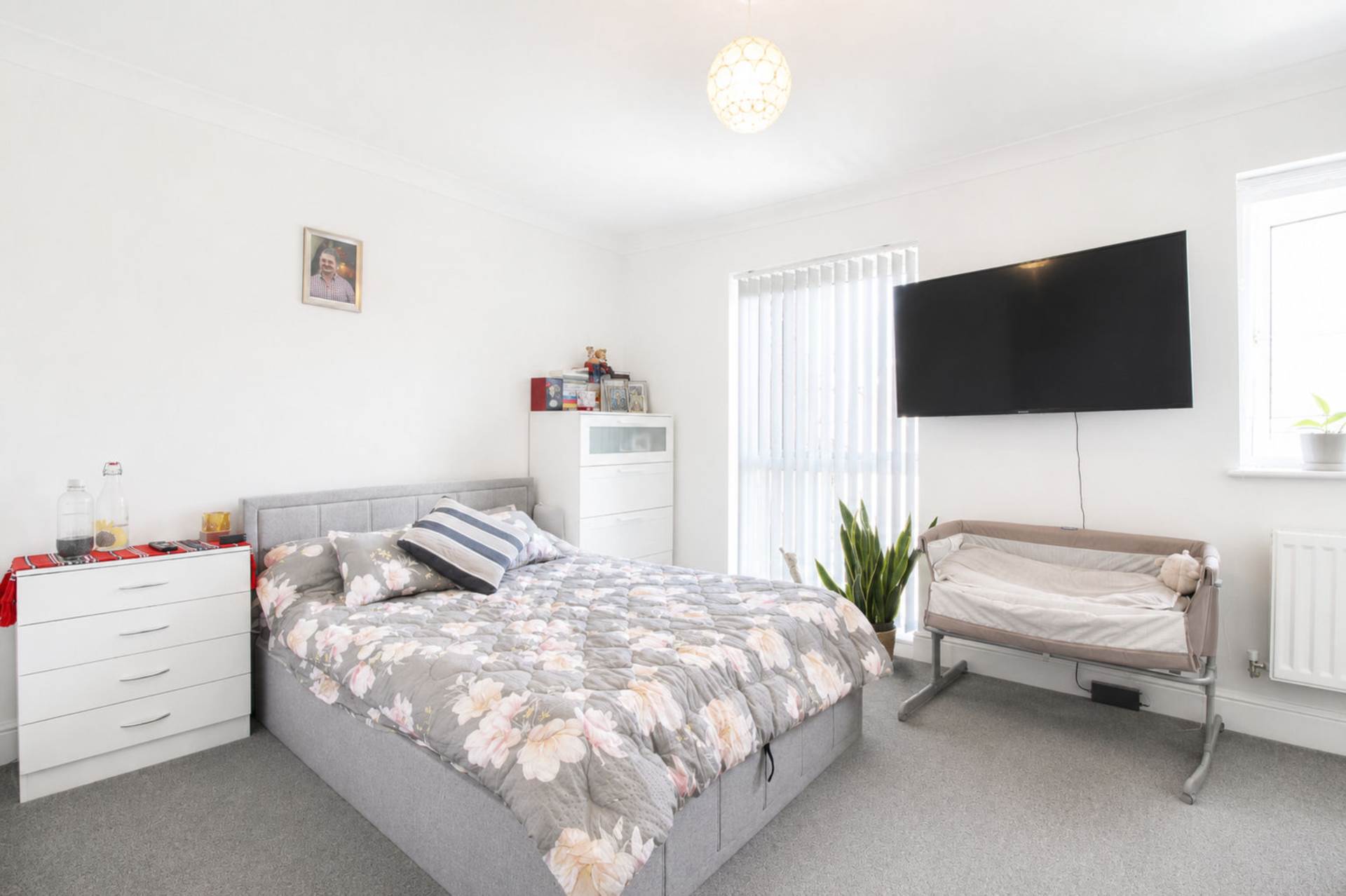 Winston Mews, Aylesbury, Image 11