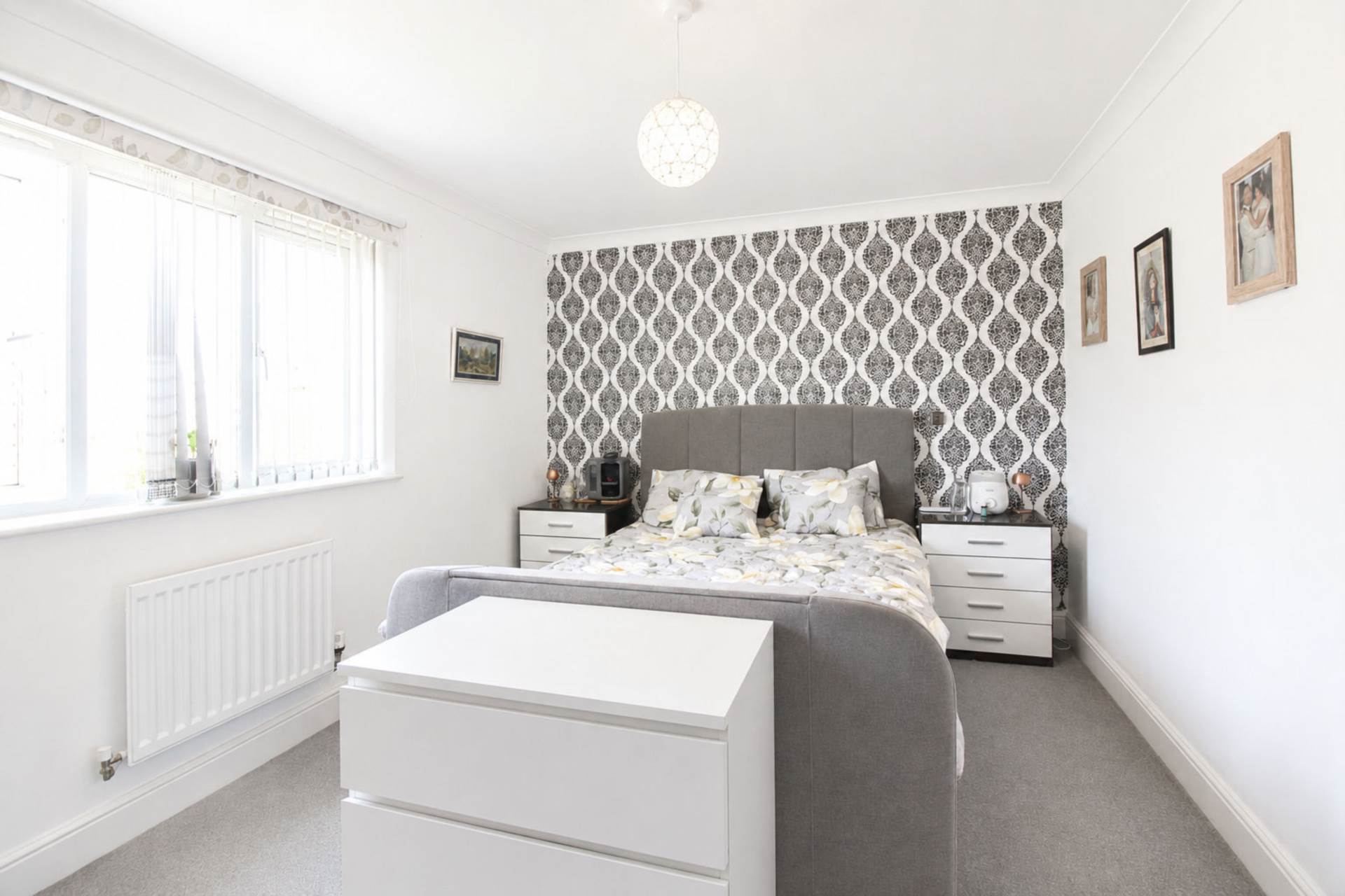 Winston Mews, Aylesbury, Image 5