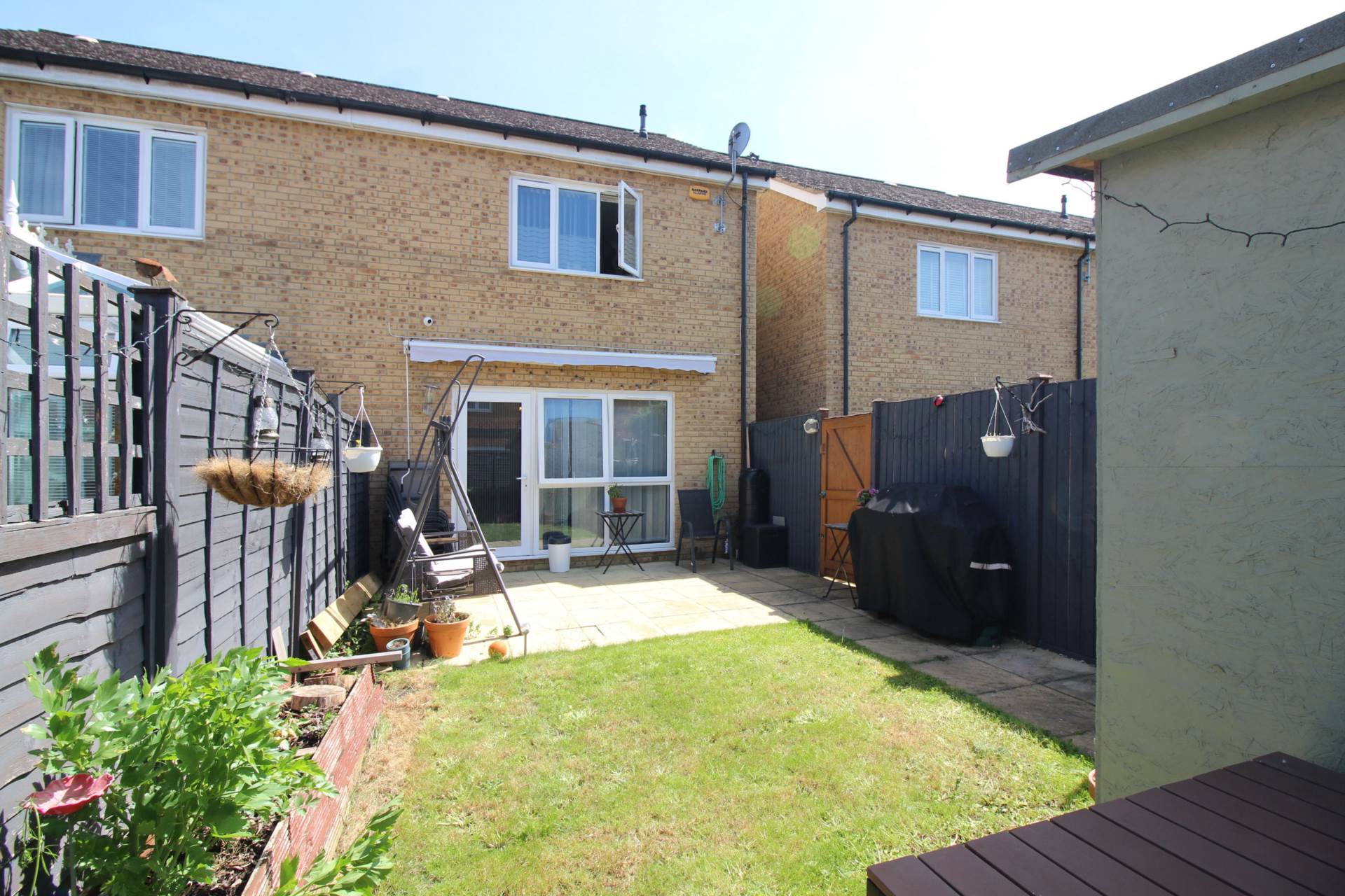 Winston Mews, Aylesbury, Image 7