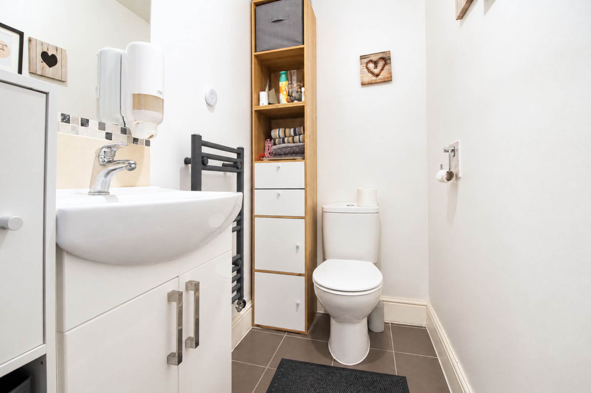 Winston Mews, Aylesbury, Image 8