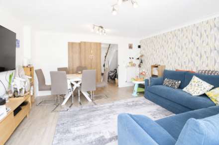 Winston Mews, Aylesbury, Image 10
