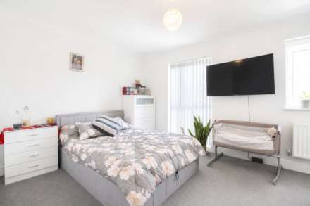 Winston Mews, Aylesbury, Image 11