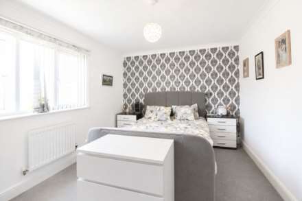 Winston Mews, Aylesbury, Image 5