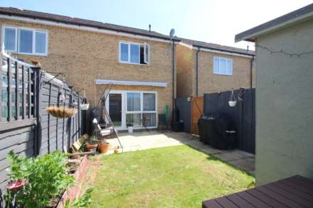 Winston Mews, Aylesbury, Image 7
