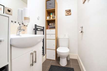 Winston Mews, Aylesbury, Image 8