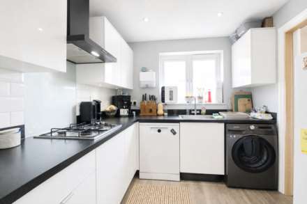 Winston Mews, Aylesbury, Image 9