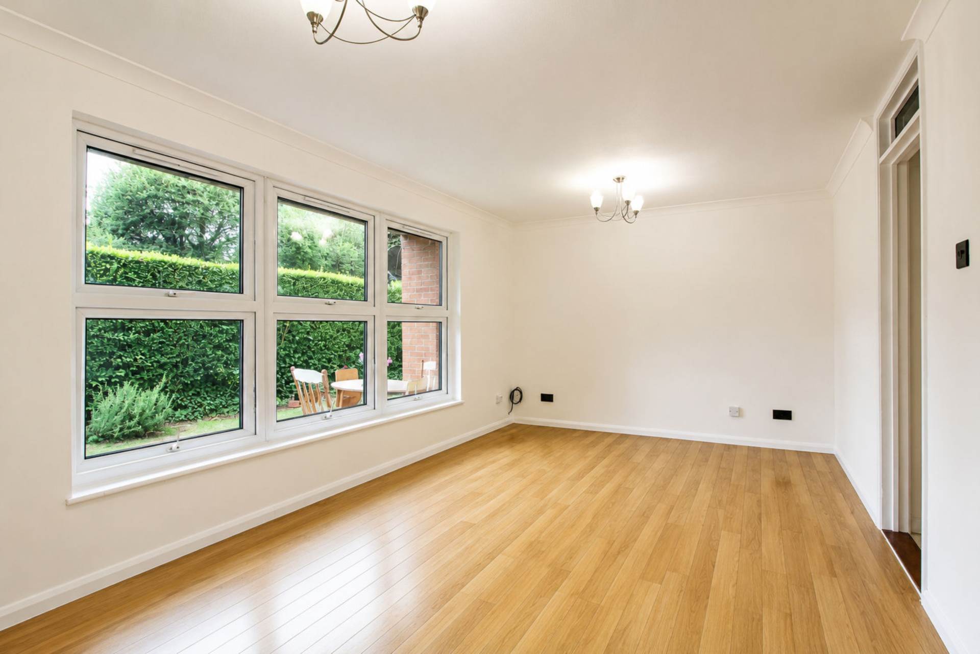Bowerbank Court, Aylesbury, Image 5