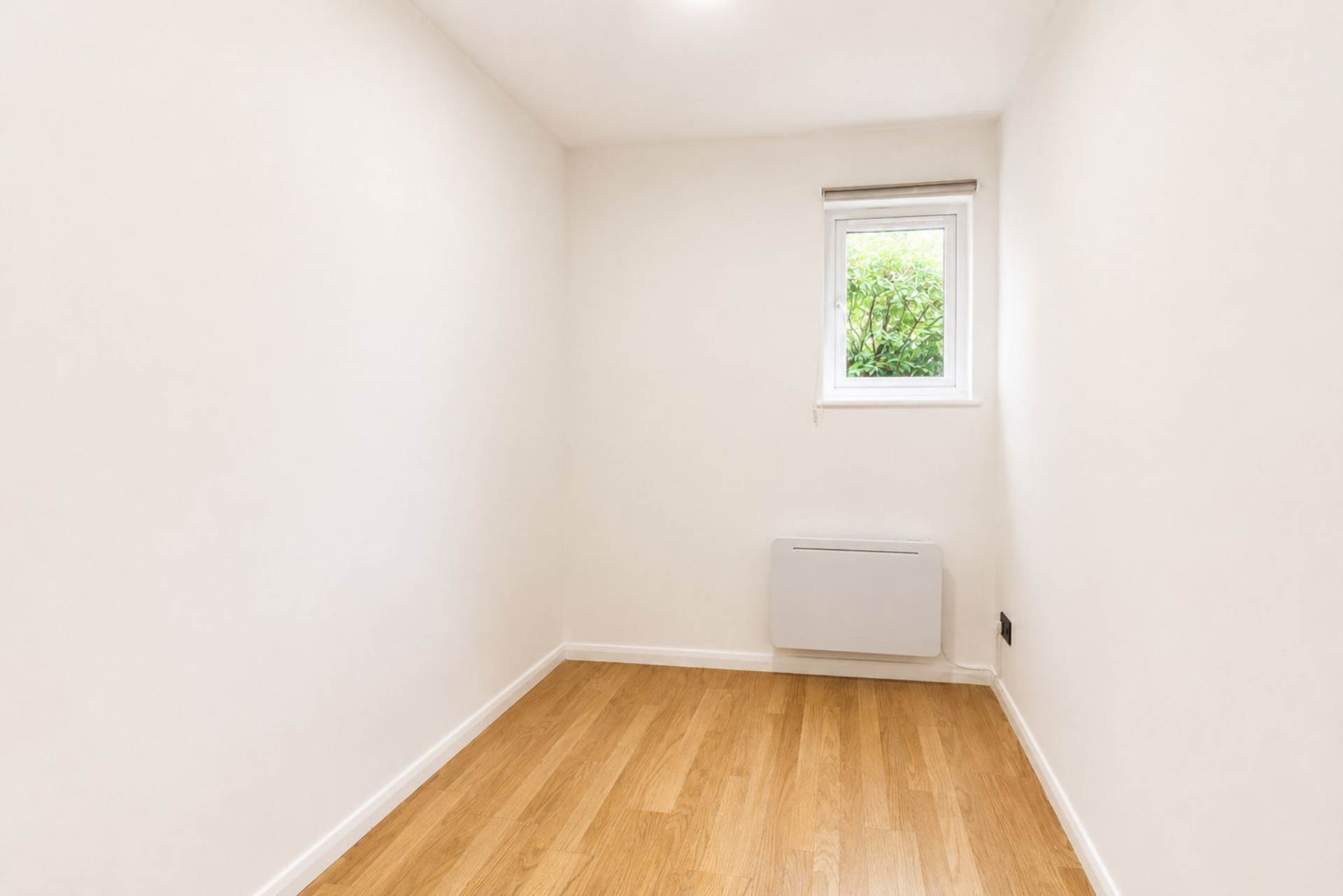 Bowerbank Court, Aylesbury, Image 7