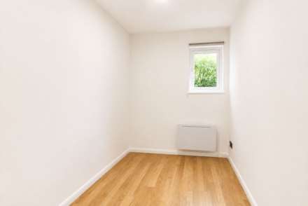 Bowerbank Court, Aylesbury, Image 7