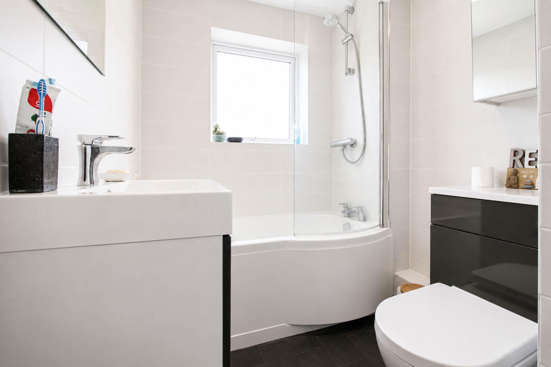 Willow Court, Aylesbury, Image 4